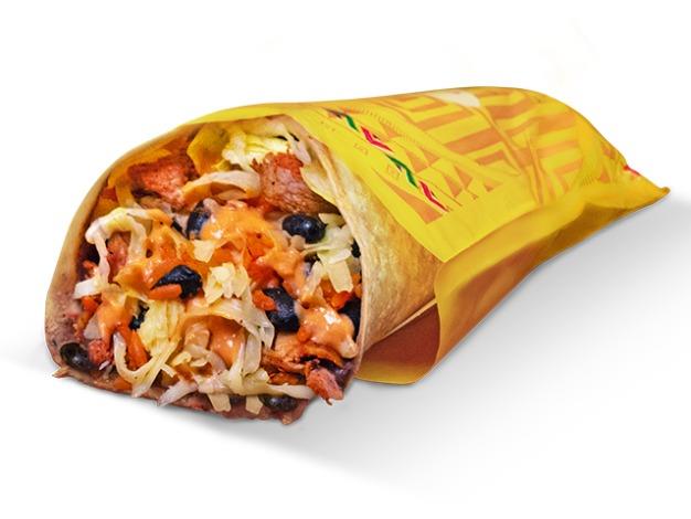 B CALIFORNIANO