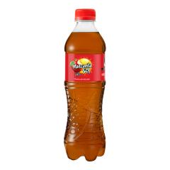 Manzanita Sol