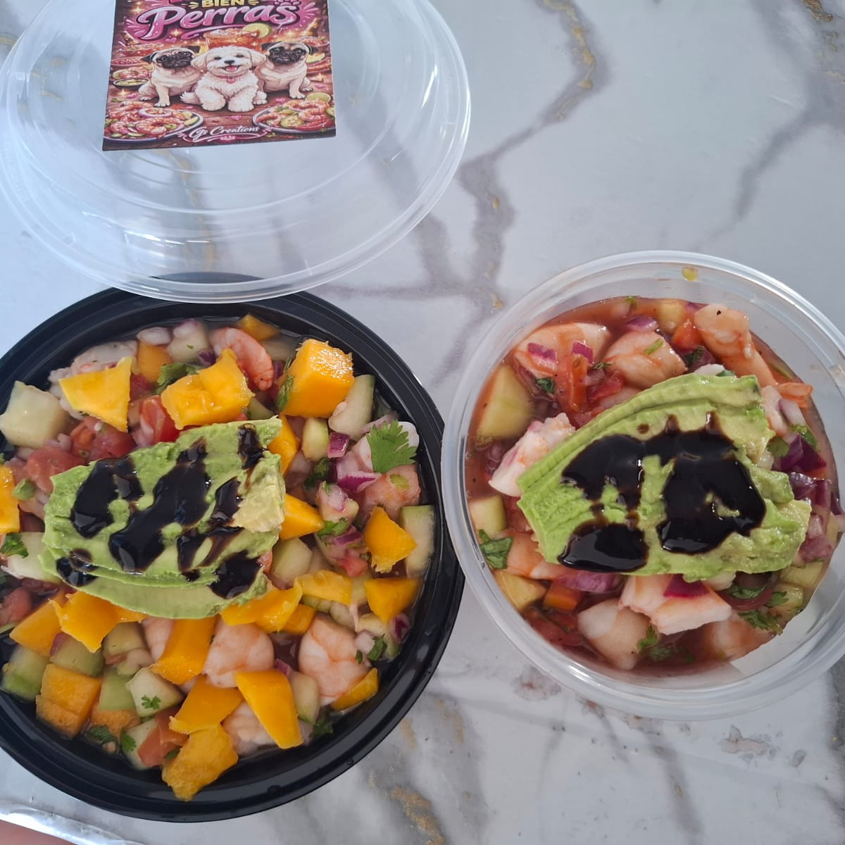 Mixto