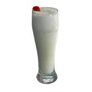Piña Colada