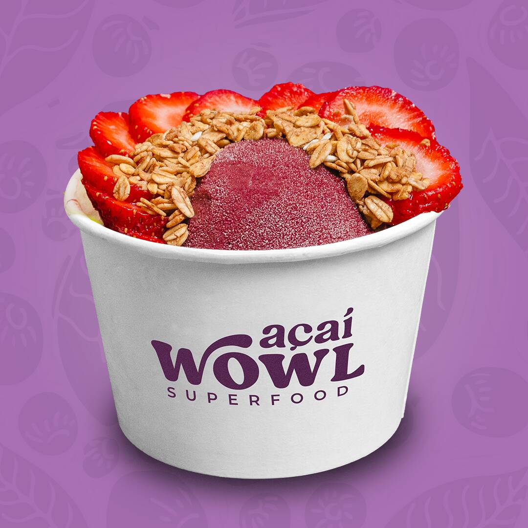 Wowl Original