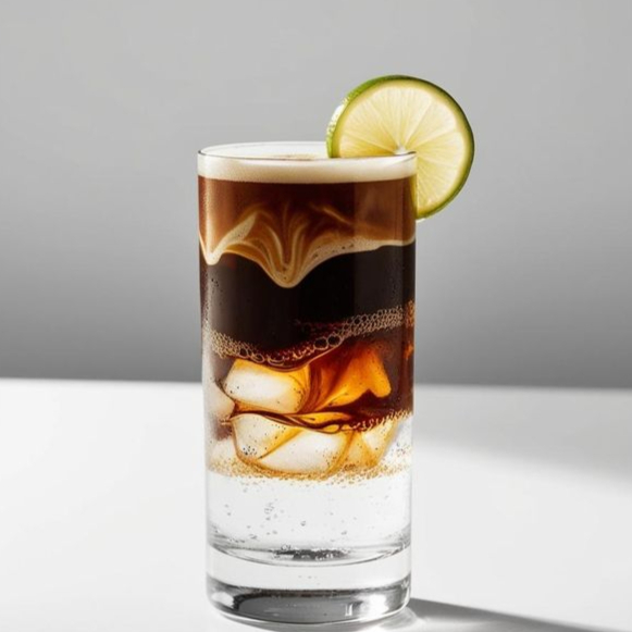 TONICO FRESA LIMON 20 OZ