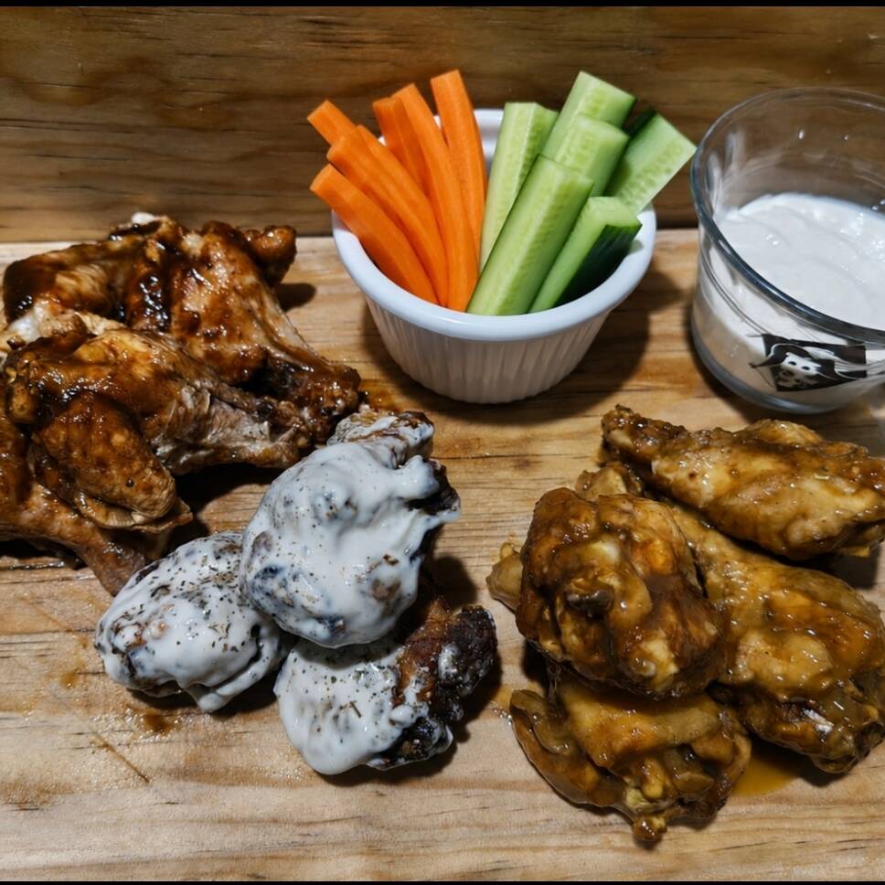 10 ALITAS