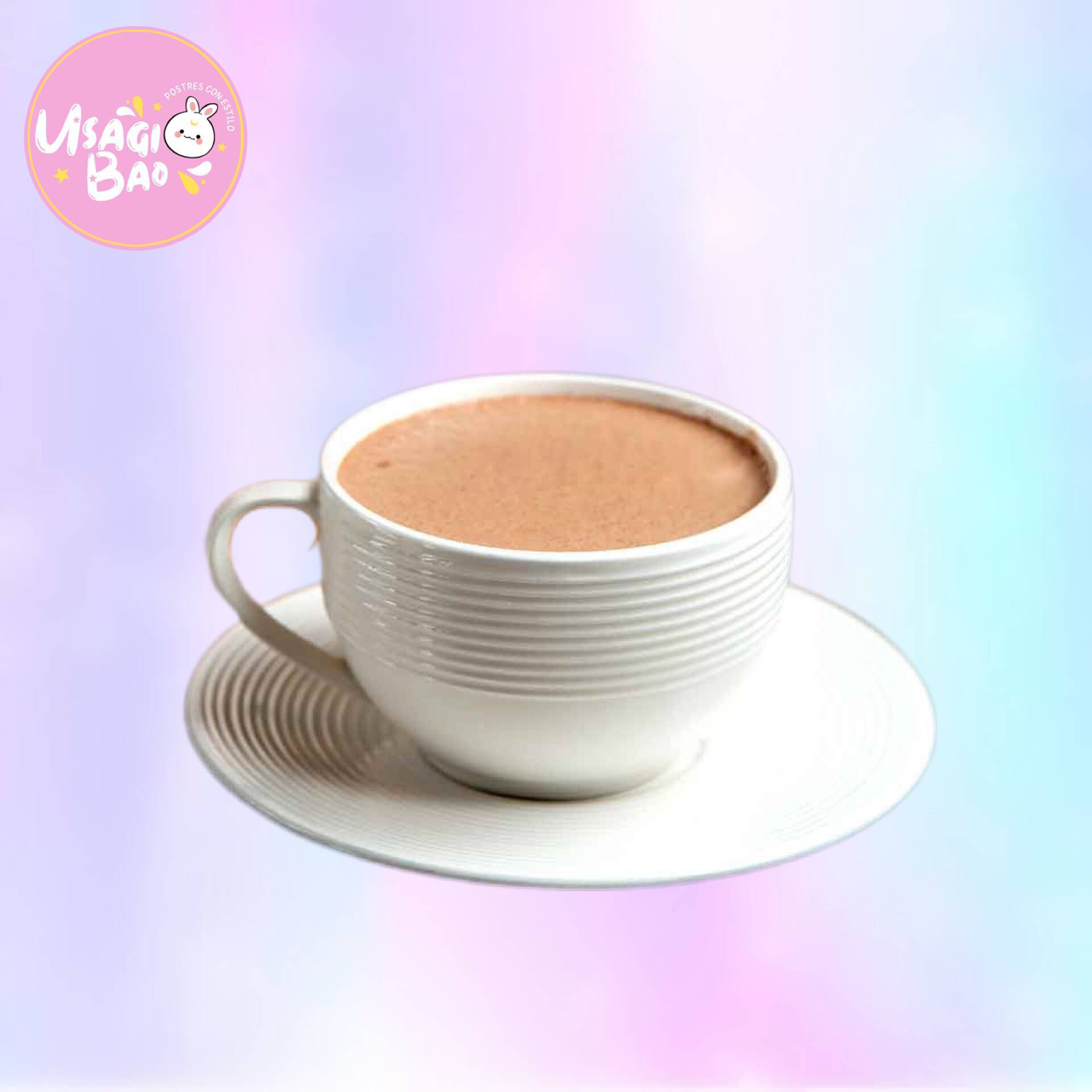 Café con Leche