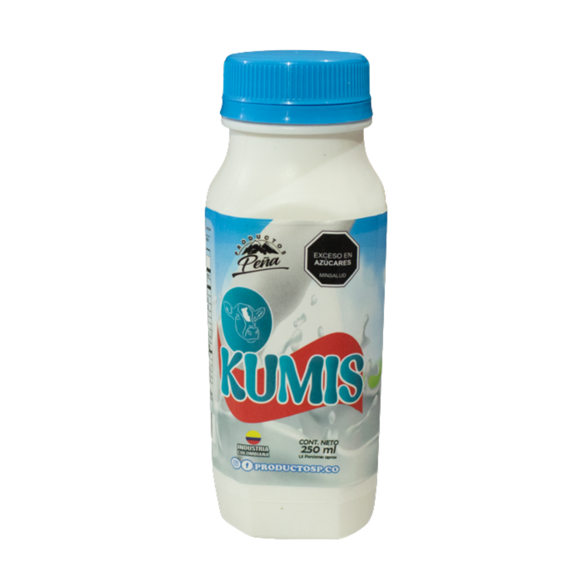 kumis