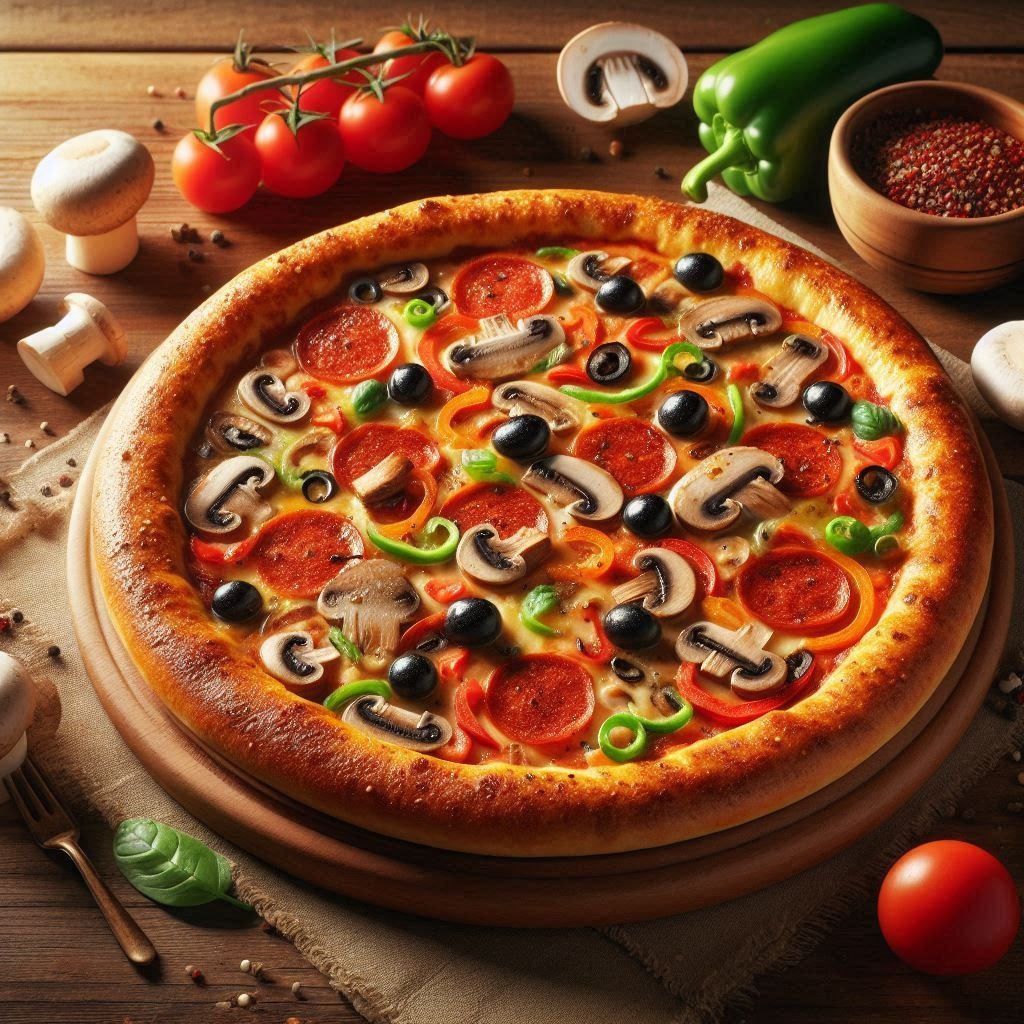 Italiana
