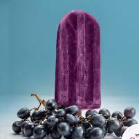 PALETA PIÑA