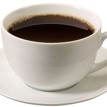 Cafe de Olla 16 oz
