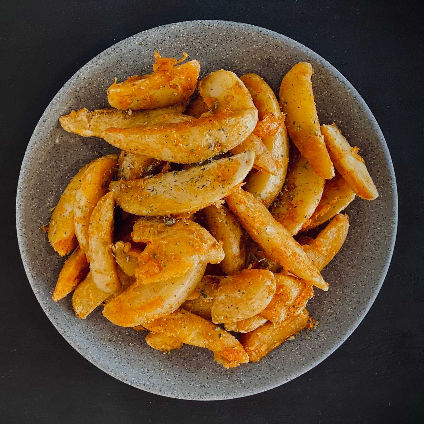 Papas Gajo