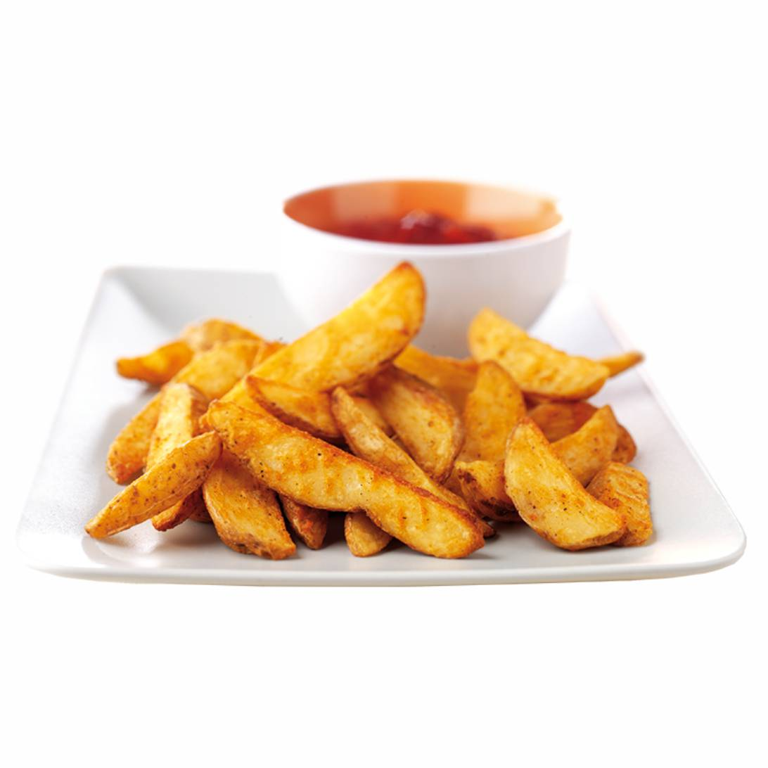 Orden de Papas Gajo
