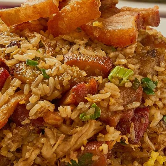 Arroz paisa personal