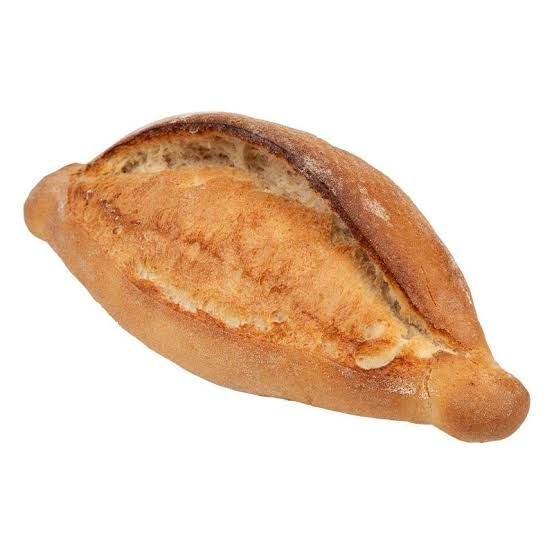 Bolillo