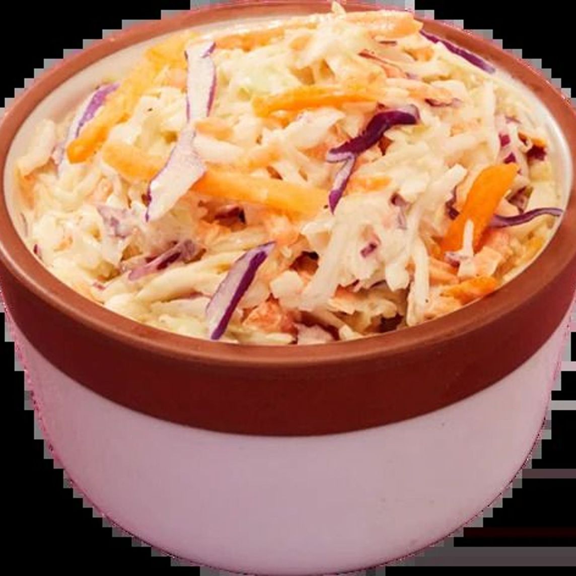 Ensalada de Col