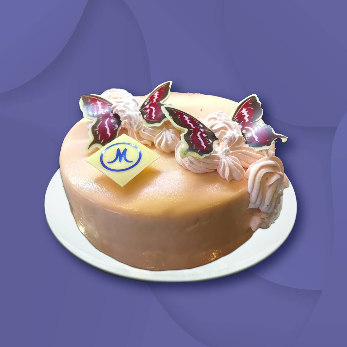 Piñón