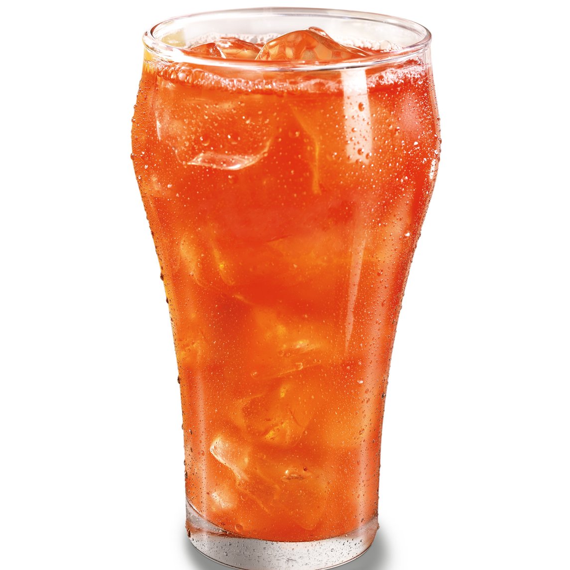 Limonada de Fresa 20 Onz