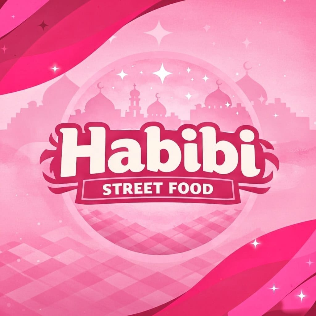 Limonada Con Pulpa de Fresa