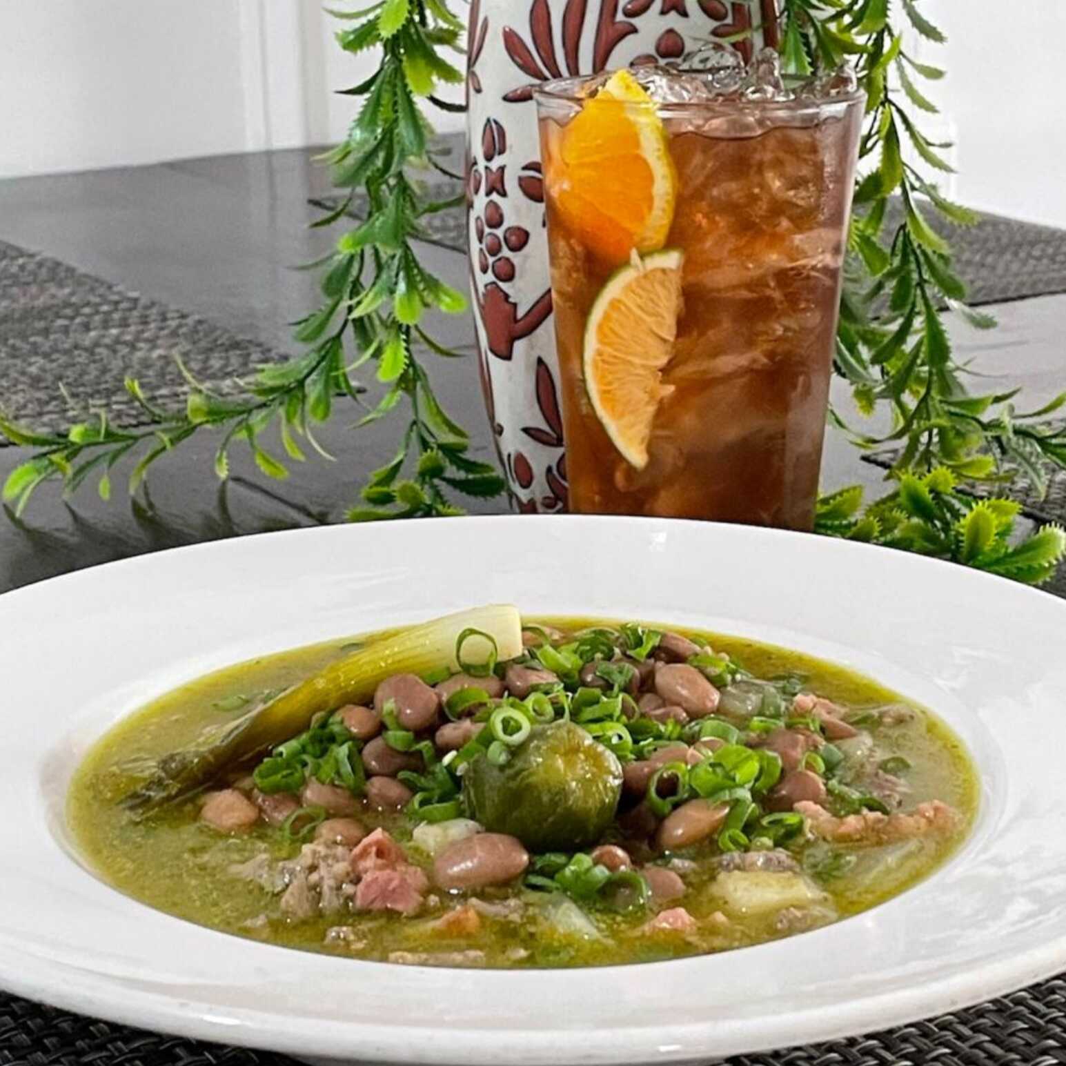 CARNE EN SU JUGO 32 OZ