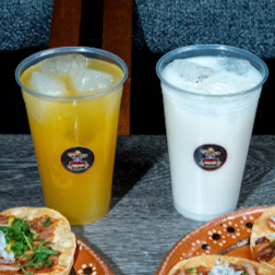 Agua Fresca 500 ml