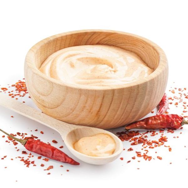Salsa Chipotle