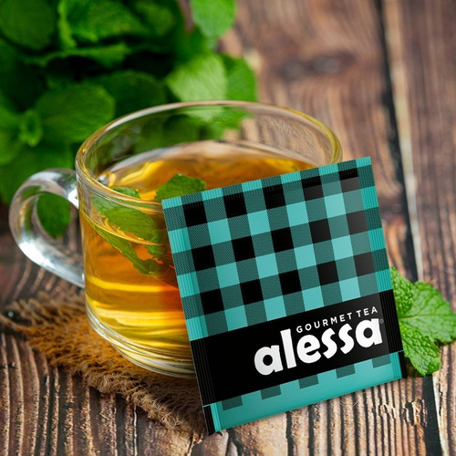 Menta