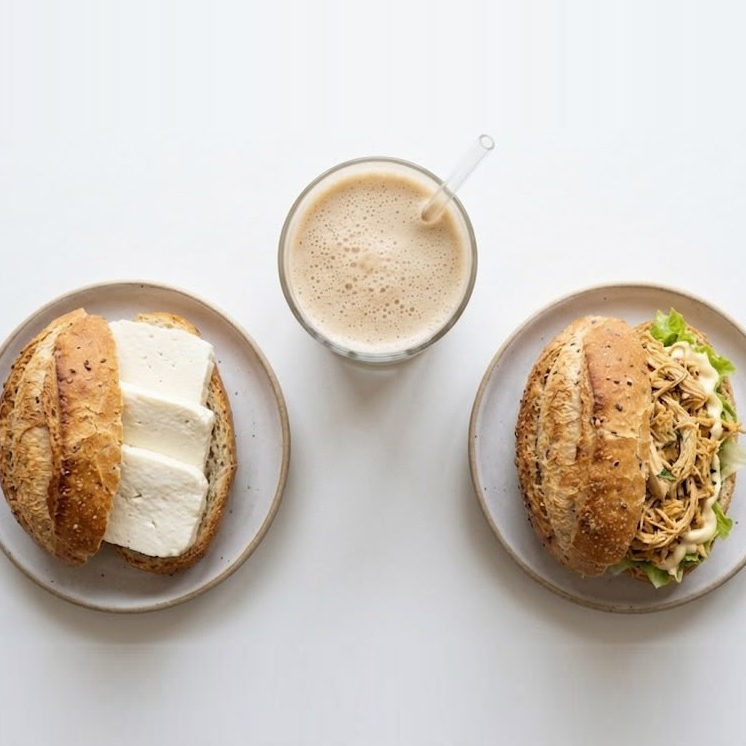 COMBO DESAYUNITO EXPRESS