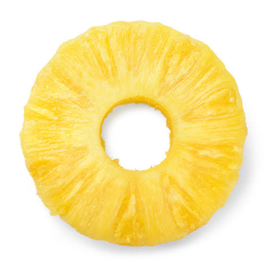Piña