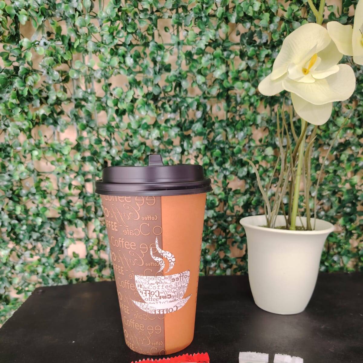Café Americano