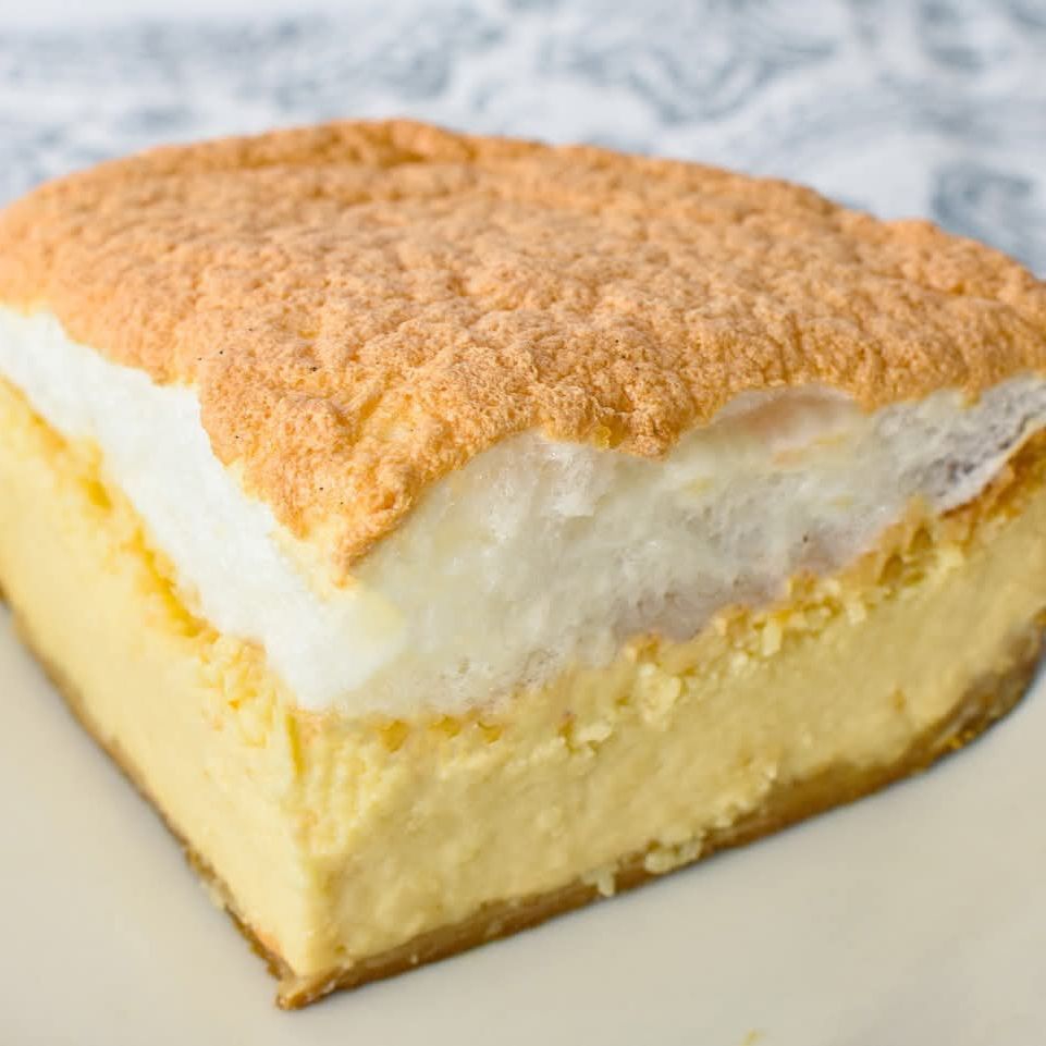 1/4 DE PAY DE QUESO