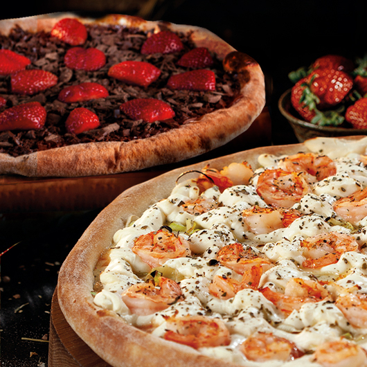 A Partir de R$ 69,99