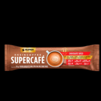 Super Café - 40g
