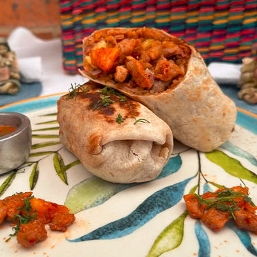 Burrito