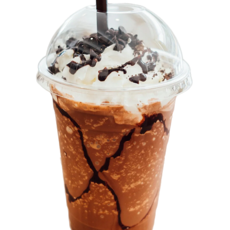 Frappe