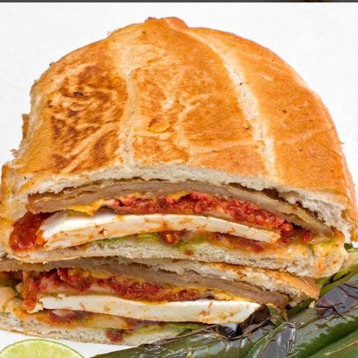 Toluqueña
