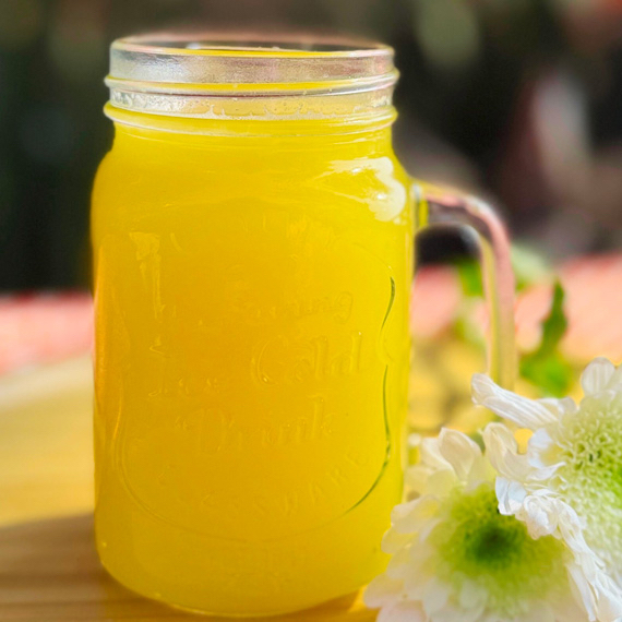 Piña