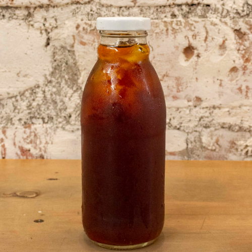 Cold Brew Tradicional