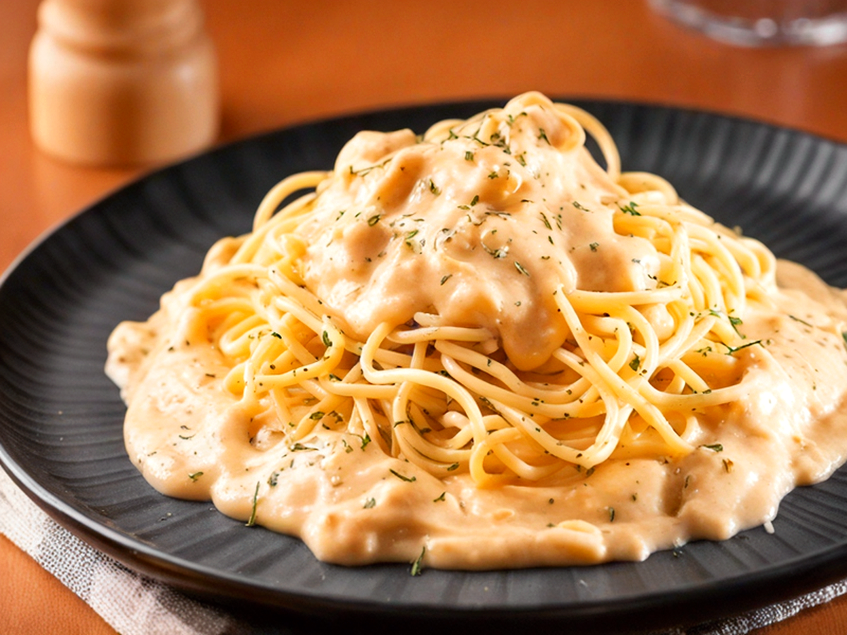 Imperial Parma - Parmegiana Delivery