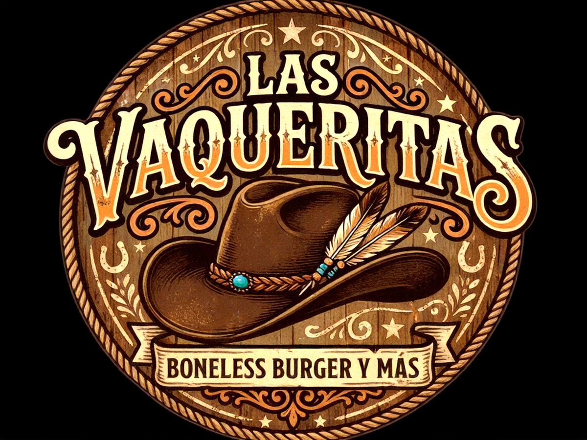 Las Vaqueritas