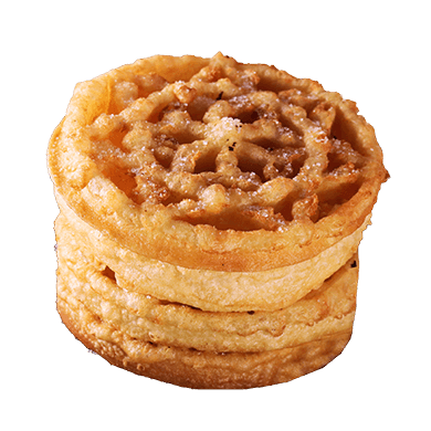 Buñuelos