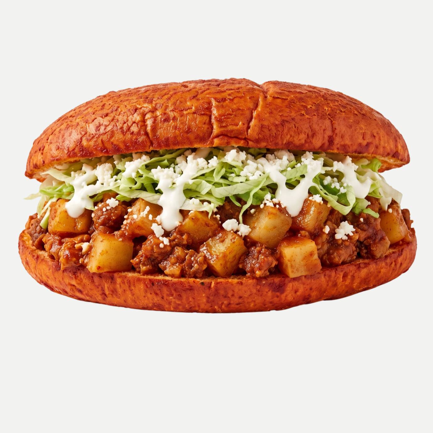 Pambazo