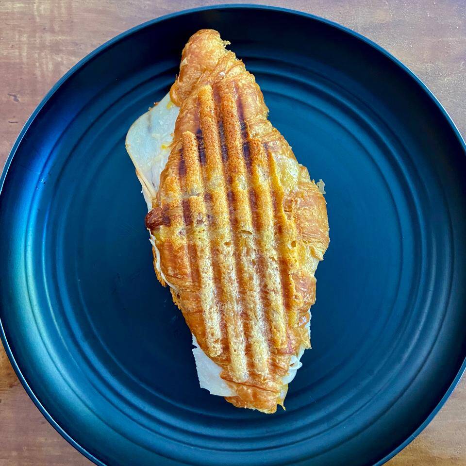 Arma tu Sándwich