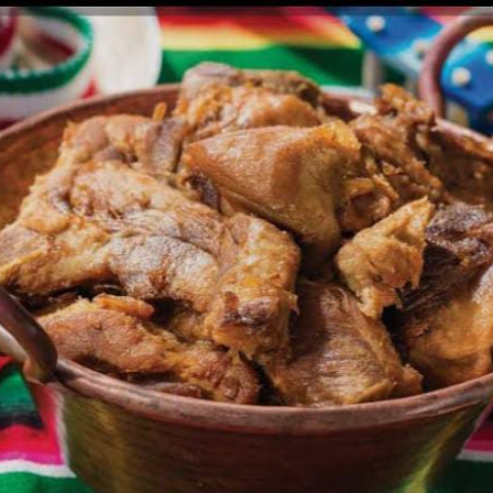 Carnitas