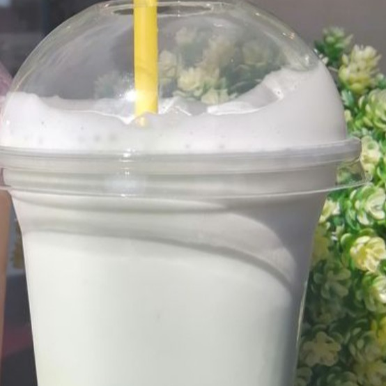 Esquimo de Tres Leches