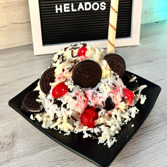 Combinación Perfecta