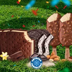 Combo Anfitrión