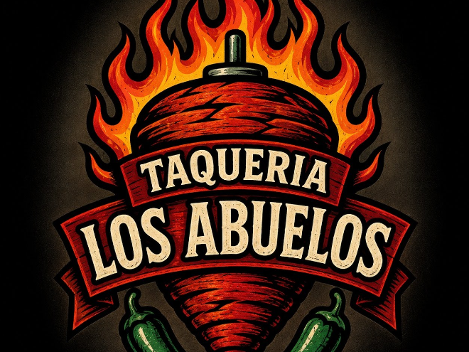 TAQUERIA LOS ABUELOS