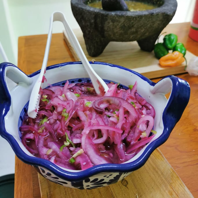 Cebolla Morada 6oz Copiar