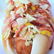Perro Chibchombiano
