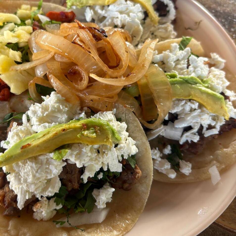 Bistec