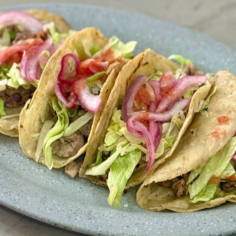 Tacos