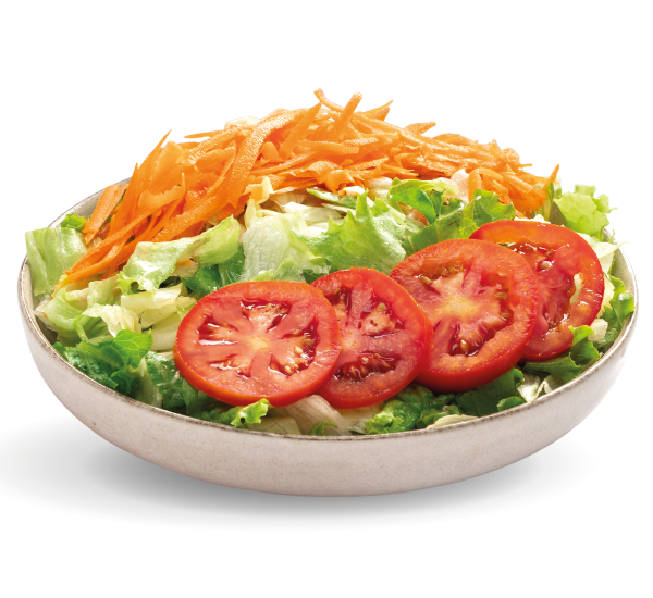 Ensalada Fresca Grande